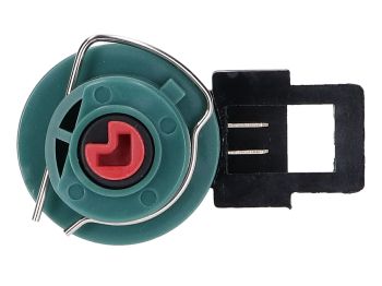 ignition switch for Gilera, Piaggio, Vespa