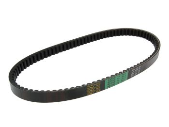 drive belt Bando V/S for Peugeot Tweet, SYM Symphony 125, 150