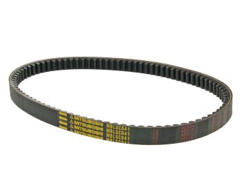 drive belt Mitsuboshi for Kymco People, Xciting 250cc