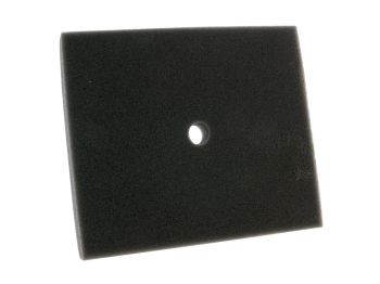 air filter foam replacement for Kymco MXer, MXU 150, Zing 125