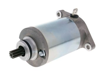 starter motor for SYM Joyride 200, HD, HD2 200, Track Runner 180
