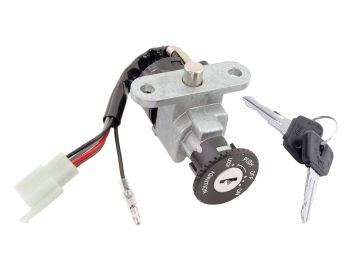 ignition lock for Yamaha Big Jog 50
