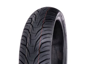 tire Vee Rubber VRM-396 130/70-17 62P TL Supermoto