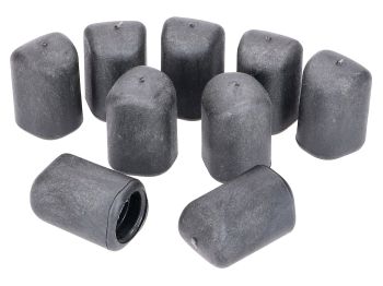 variator weights Yasuni 9 pieces 26mm - 14.5g