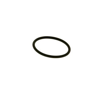 o-ring seal 32x37x2.5mm Yasuni for Carrera R3