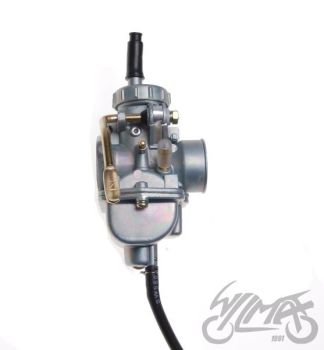 Karburaator ROMET ZETKA