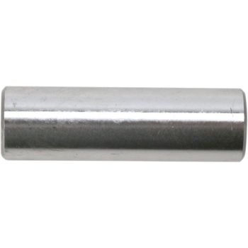 WISECO WRIST PIN