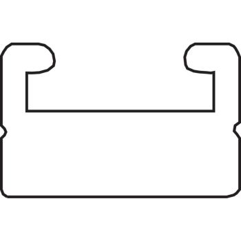 SLIDE GRAPHITE YAMAHA