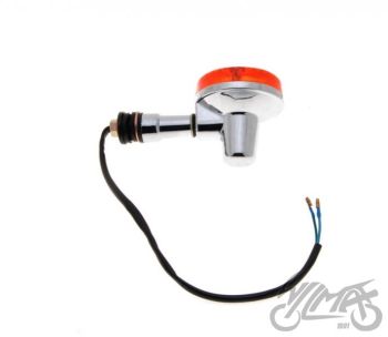 Suundade komplekt, M10, läbimõõt 80mm.