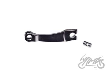 ARM, TAGUMISE PIDURI KAAM SUZUKI GN125 JAOKS