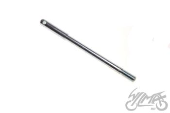 OŚ KOŁA PRZÓD DO SIMSON