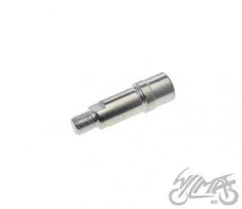 TELG, TAGARATTA HAMMASRATAS S51