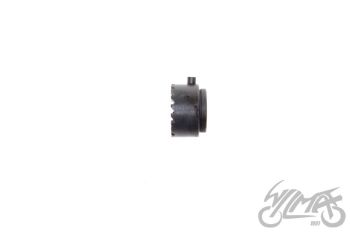 Starteri ülekande hammasratas - Simson