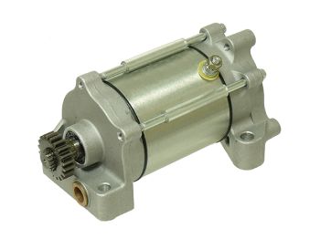 Sno-X Startermotor Arctic Cat 800