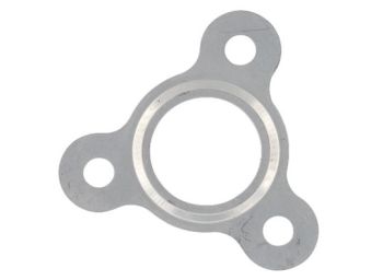 Sno-X Exhaust gasket Ski-Doo 600 ACE