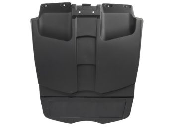 Sno-X Snow flap Arctic Cat