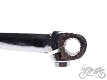 Käivitushoob SR TAI