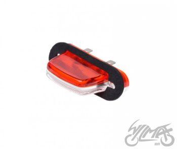 Ohutuli KR51 SCHWALBE