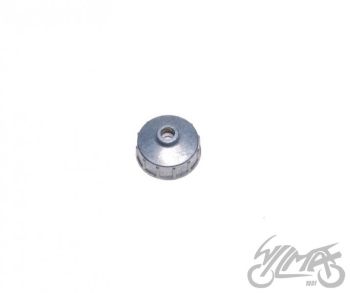 Gaasisiibri kinnitusmutter S50 originaal