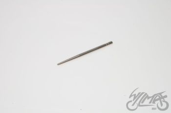 IGLICA GAŹNIKA AMAL A0 SIMSON