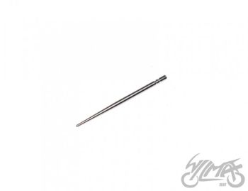 IGLICA GAŹNIKA AMAL A2 SIMSON