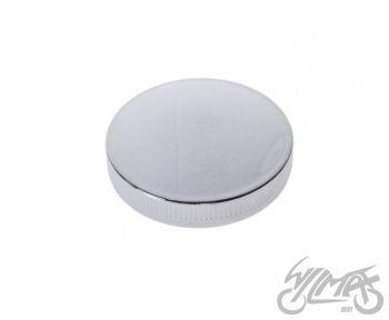 KOREK ZBIORNIKA PALIWA SIMSON TAJ