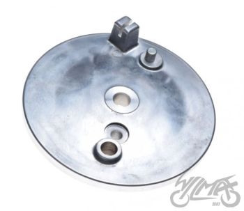 Piduriklotside kaas Simson s51 kr51/2 sr50