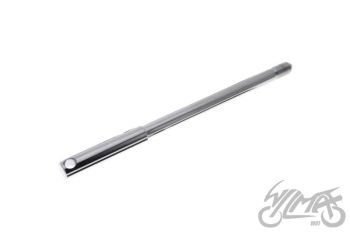 OŚ KOŁA fi12x159 PRZÓD DO SIMSON ORG