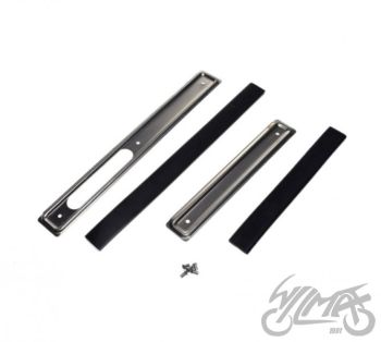 GUMA OSŁONY DO SIMSON KR51