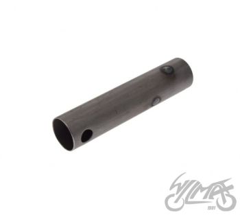 GRIP ASSY, GAASISIMULATOR SIMSON SCHWALBE KR51