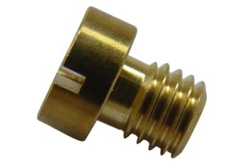 Düüs Dellorto 5mm, Mõõt: 61