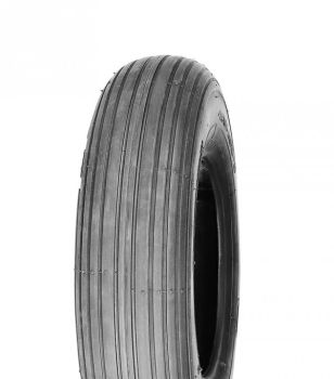 Deli Tire, 4.00 - 4 TT 4-pr, S-379