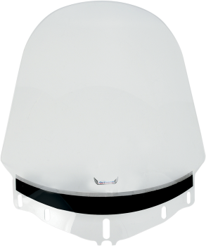 WINDSHIELD - GL1800 01-10 - 34