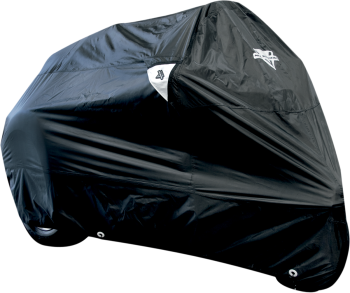 TRIKE COVER