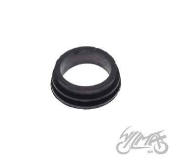 KUMM, ESITULE KINNITUSKONSOOL MZTS 150