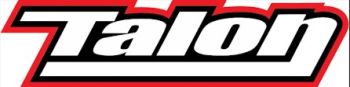TALON Spoke 3,5x202mm 60-85cc rear+125-990cc front