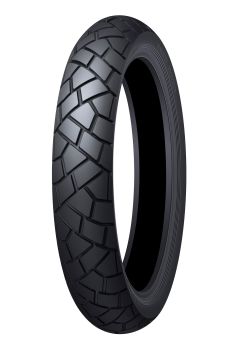 Dunlop Trailmax Mixtour 110/80R19 59V TL Fr.