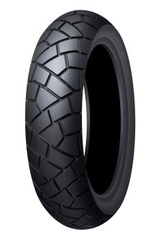 Dunlop Trailmax Mixtour 150/70R17 69V TL Re.