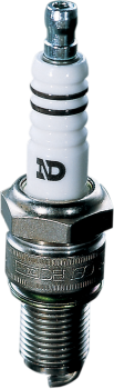 ND SPARK PLUG