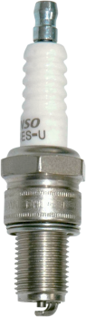 DENSO ND SPARK PLUG