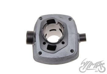 Silindri komplekt koos kolvi ja tihendite komplektiga WSK125 CN