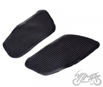 PAD, KÜTUSEPAAGI WSK KÕRGE PAAGI JAOKS