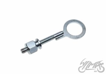 NAPINACZ ŁAŃCUCHA WSK 175 PRAWY