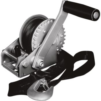 WINCH STRAP 2X12'