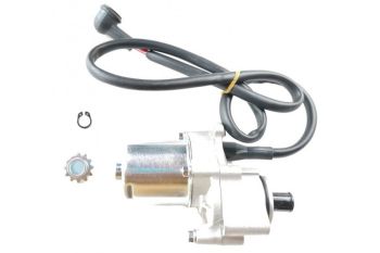 Starter XMOTOS 60cc 4t