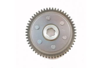 Siduri hammasratas XMOTOS 60cc 4t