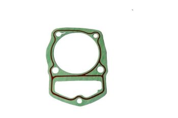 Silindri tihend XMOTOS 250cc, õhkjahutus