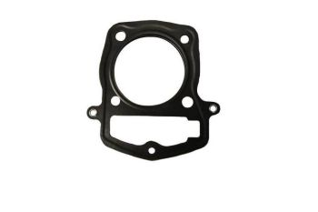 Silindripea tihend XMOTOS 250cc Air cooled