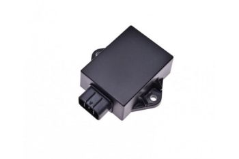 CDI XMOTOS XB29 160cc