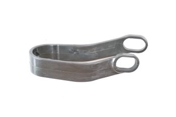 Tagakiige ketikaitse XMOTOS XB20